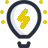 icon png
