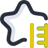 icon png