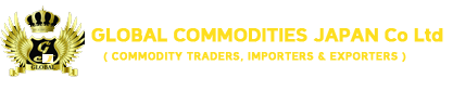 gcjapan corporate
