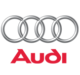 clients-logo