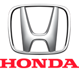 clients-logo