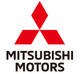 clients-logo