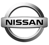 clients-logo