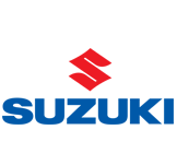 clients-logo